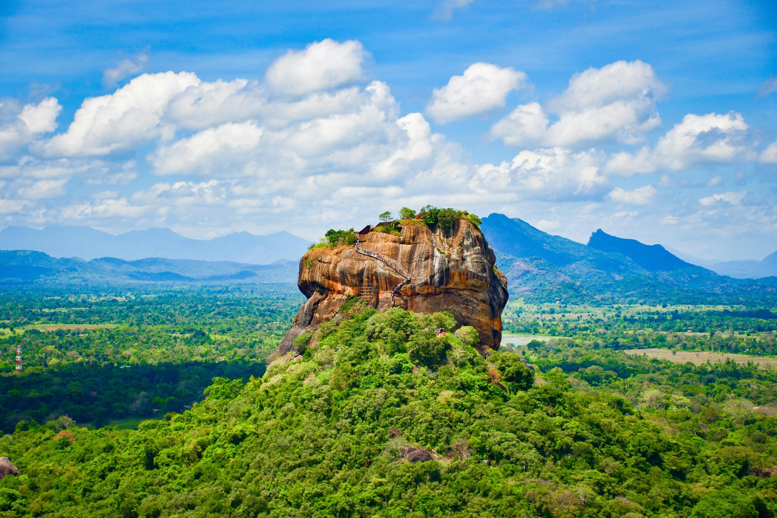 pexels-harsha-samaranayake-303340503-13391116
