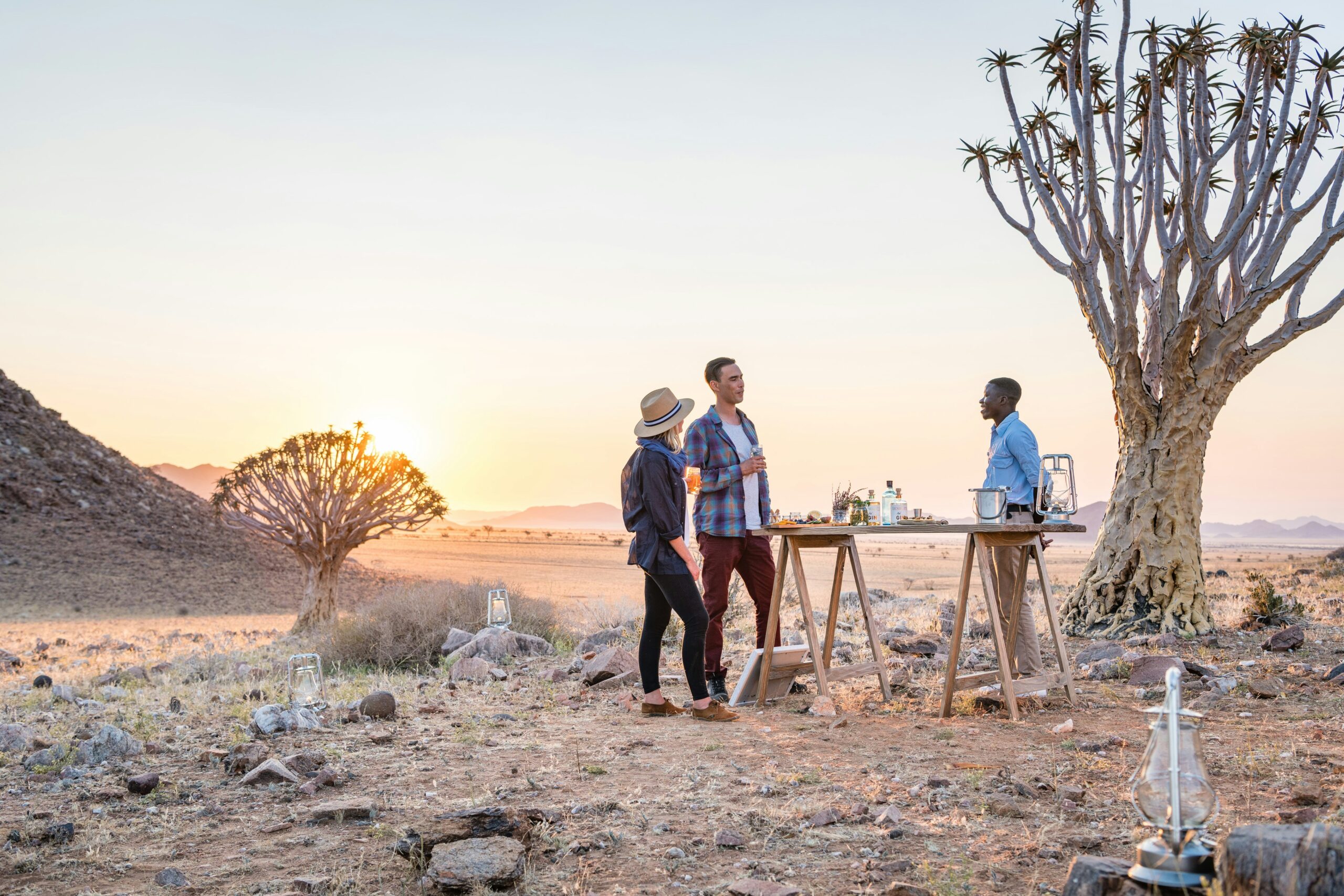 ultimate-safaris-namibia-iQZdh-Uo9M0-unsplash