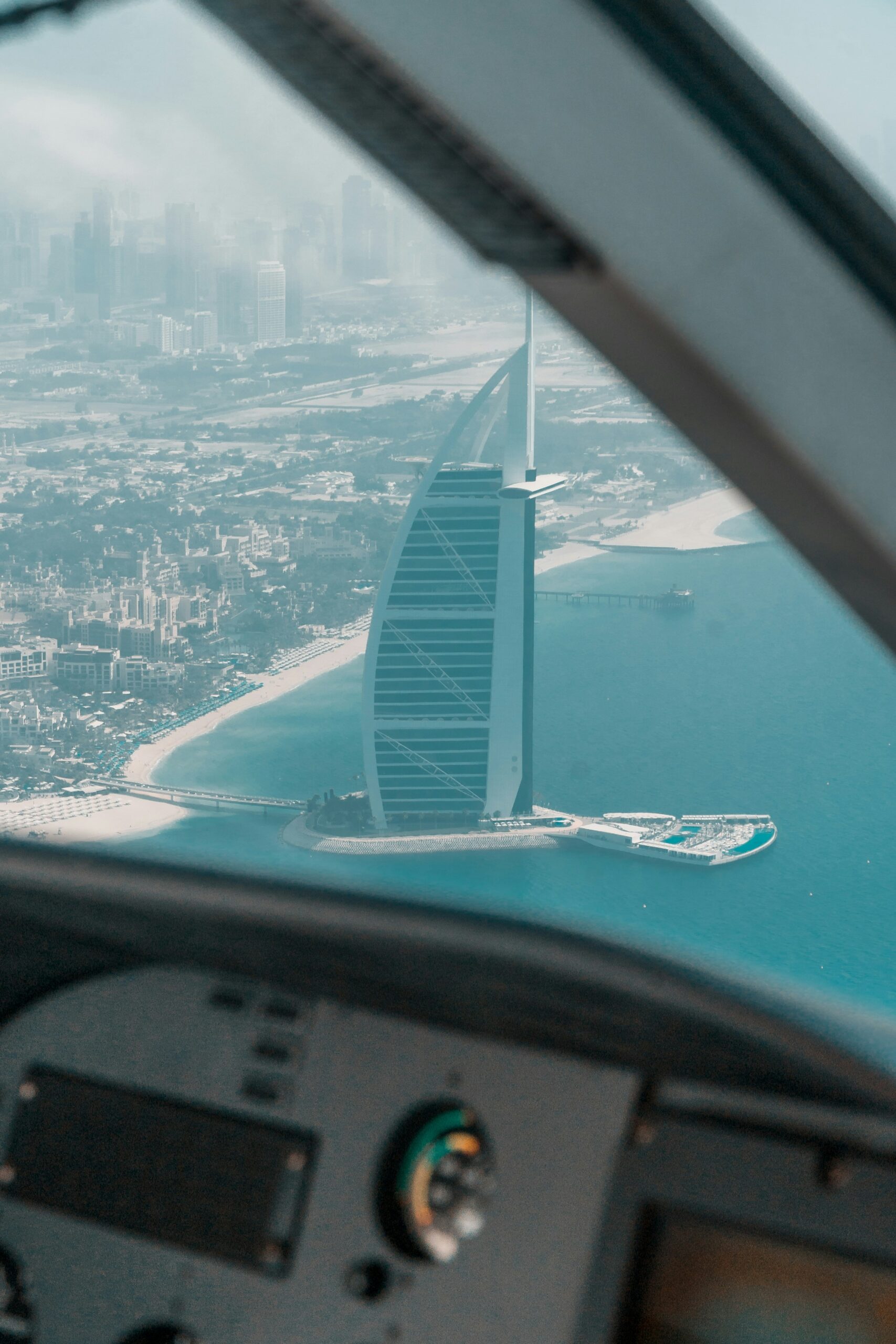 ben-koorengevel-WynsPn20v_4-unsplash