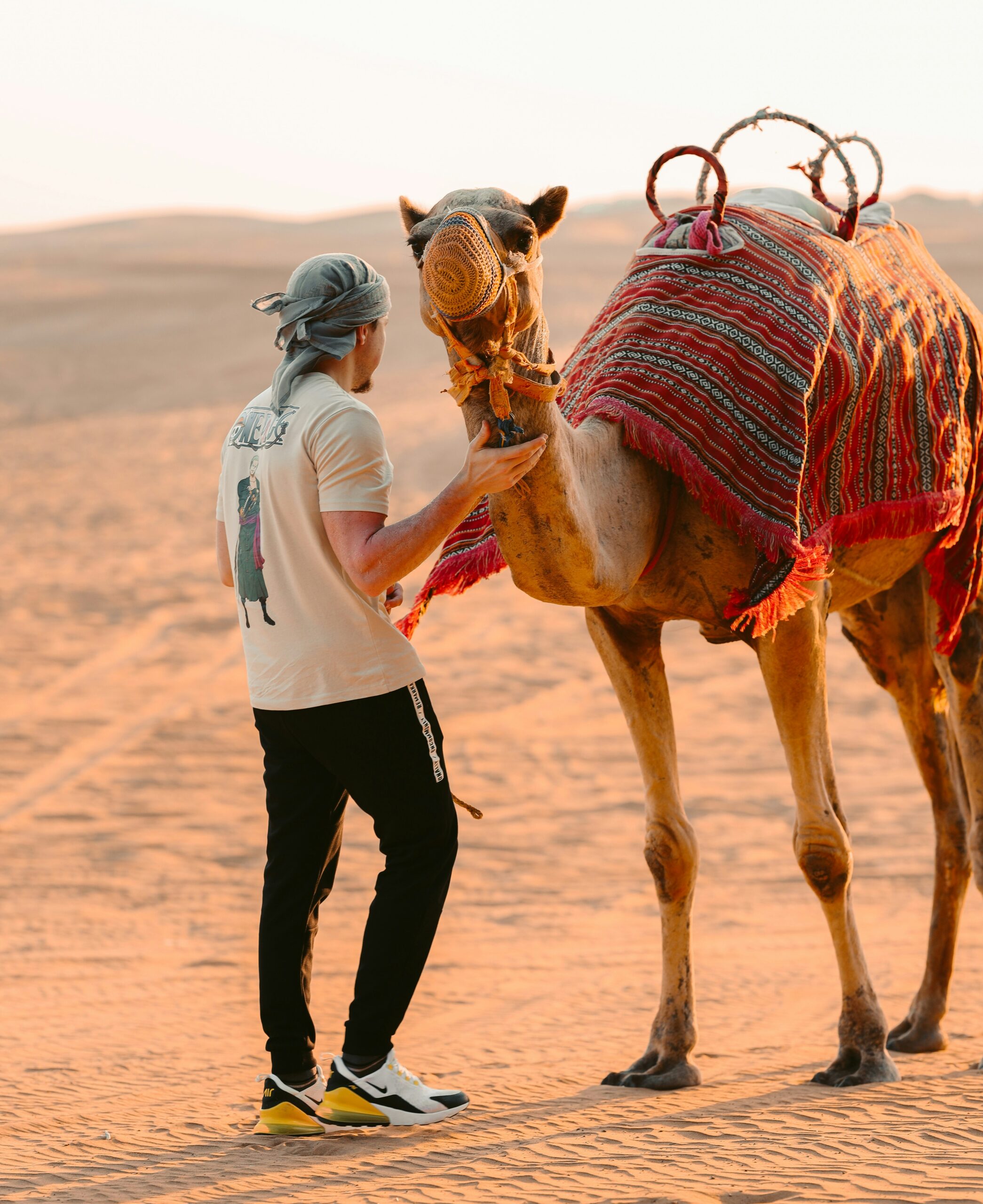 ibrahim-guetar-OlEF4W-yCe4-unsplash