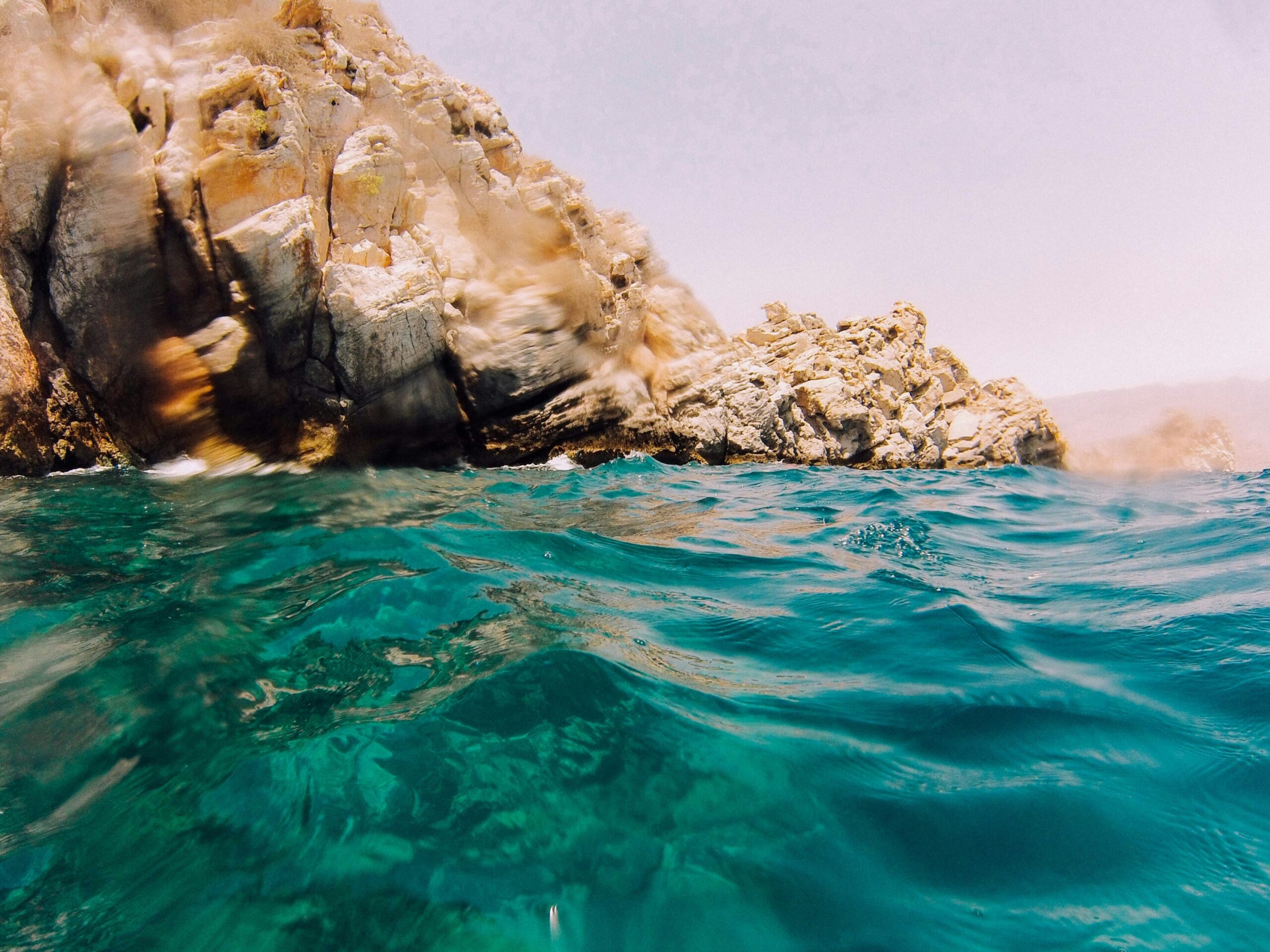 melissa-kumaresan-T6qPbhrbCcI-unsplash