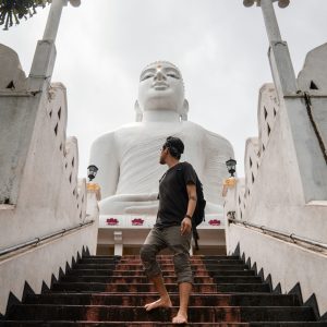 alex-azabache-gWK12rFn4Wc-unsplash