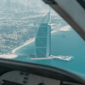 ben-koorengevel-WynsPn20v_4-unsplash