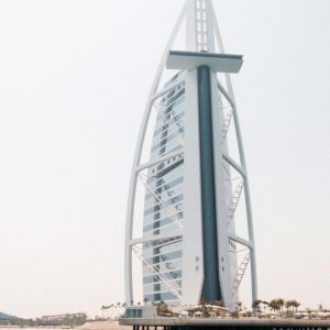 cedric-dhaenens-32toiPKE0T8-unsplash