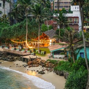 matt-dany-afum06KZ9hE-unsplash