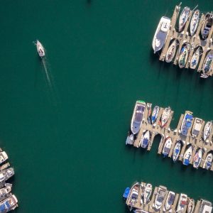 matt-howard-LKeSDbhjWuo-unsplash