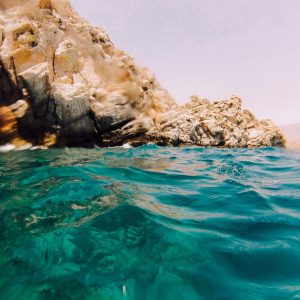 melissa-kumaresan-T6qPbhrbCcI-unsplash