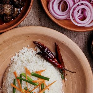 nilantha-sanjeewa-EXHIHvJu4VU-unsplash