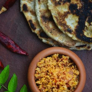 nilantha-sanjeewa-UhQP3qLNoYI-unsplash