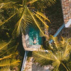 oliver-sjostrom-VxmT_MMlTfI-unsplash