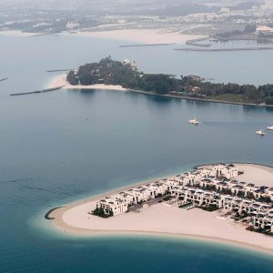 pexels-azamat-hatypov-97167739-33349017