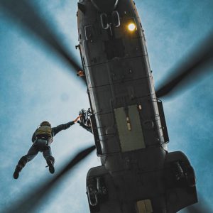 pexels-emrah-aslantepe-914624648-33376520