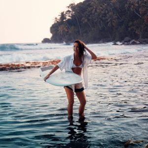 pexels-raviz-the-wild-soul-1307046-16882984