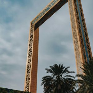 pexels-thais-cordeiro-2213281-3873672