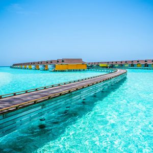 rayyu-maldives-VyEeKOwo3t0-unsplash