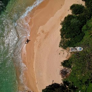 sasha-set-ZZ9lOp7z3rE-unsplash