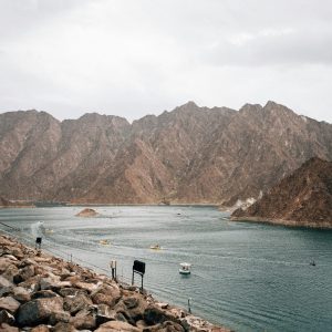 sohel-yousuf-v66l2Q1mXmo-unsplash