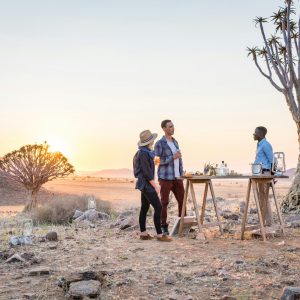 ultimate-safaris-namibia-iQZdh-Uo9M0-unsplash