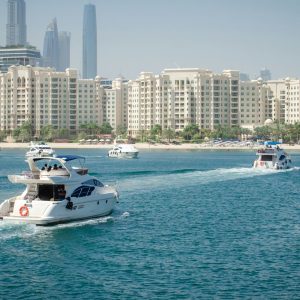 youssef-CvWmMM07bQk-unsplash